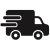 delivery